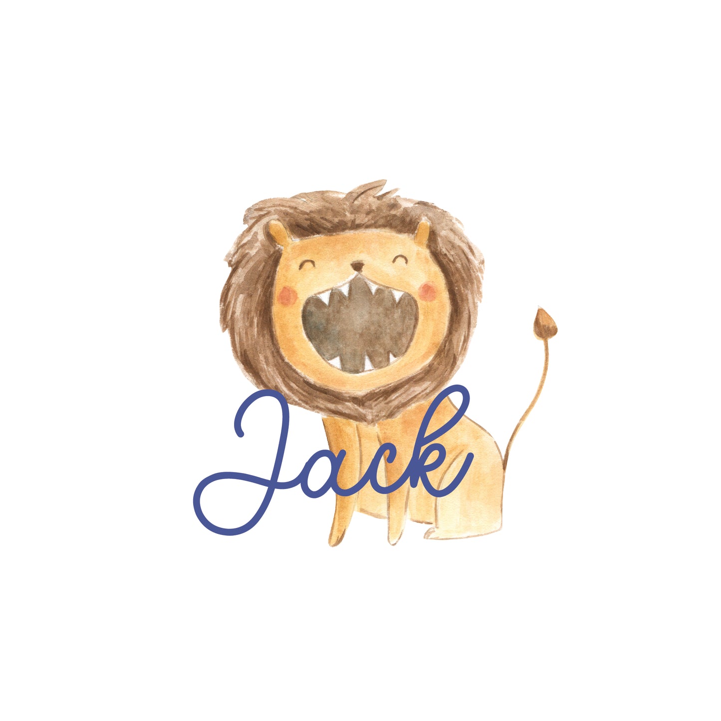 Mini Keep Cup - Whimsy